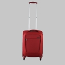 Samsonite,  , v79.010.203